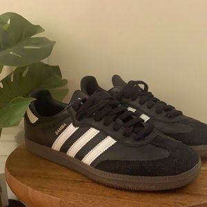 ADIDAS SAMBA 🌟🔥 SZ 7 MENS